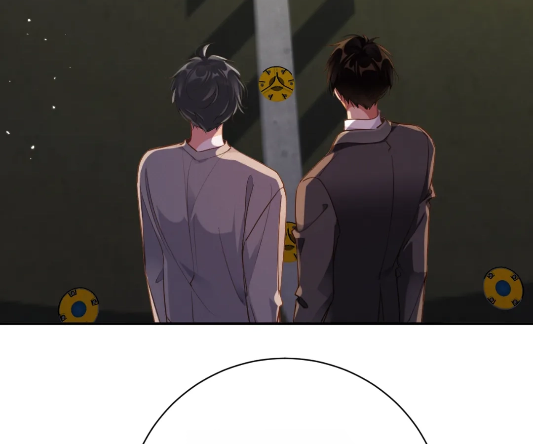 Read Love After the Break chapter 91 image 23 on Lezhin