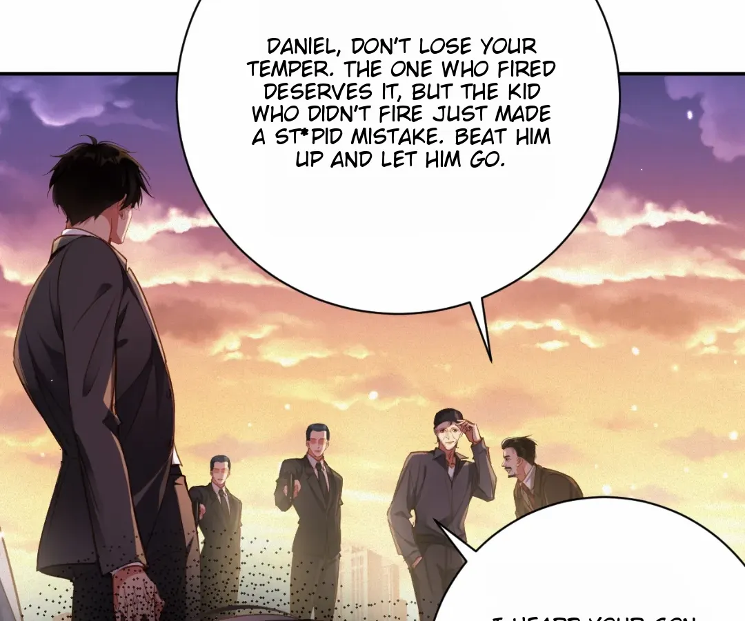 Read Love After the Break chapter 91 image 24 on Lezhin