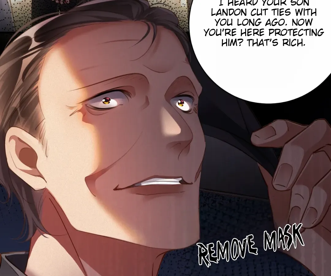 Read Love After the Break chapter 91 image 25 on Lezhin
