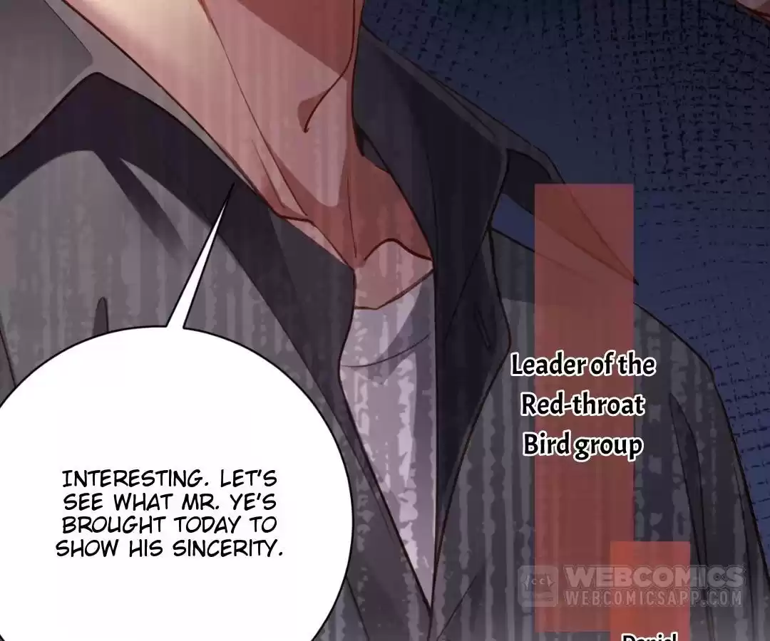Read Love After the Break chapter 91 image 26 on Lezhin