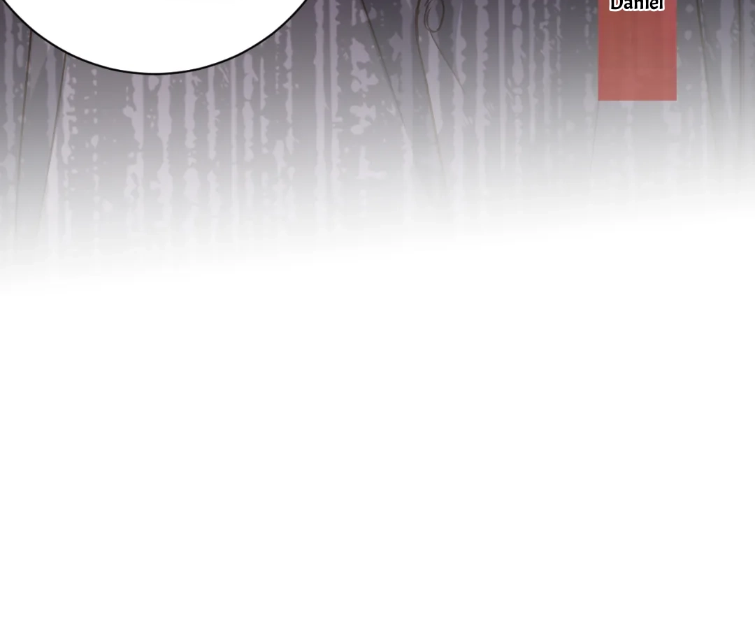Read Love After the Break chapter 91 image 27 on Lezhin