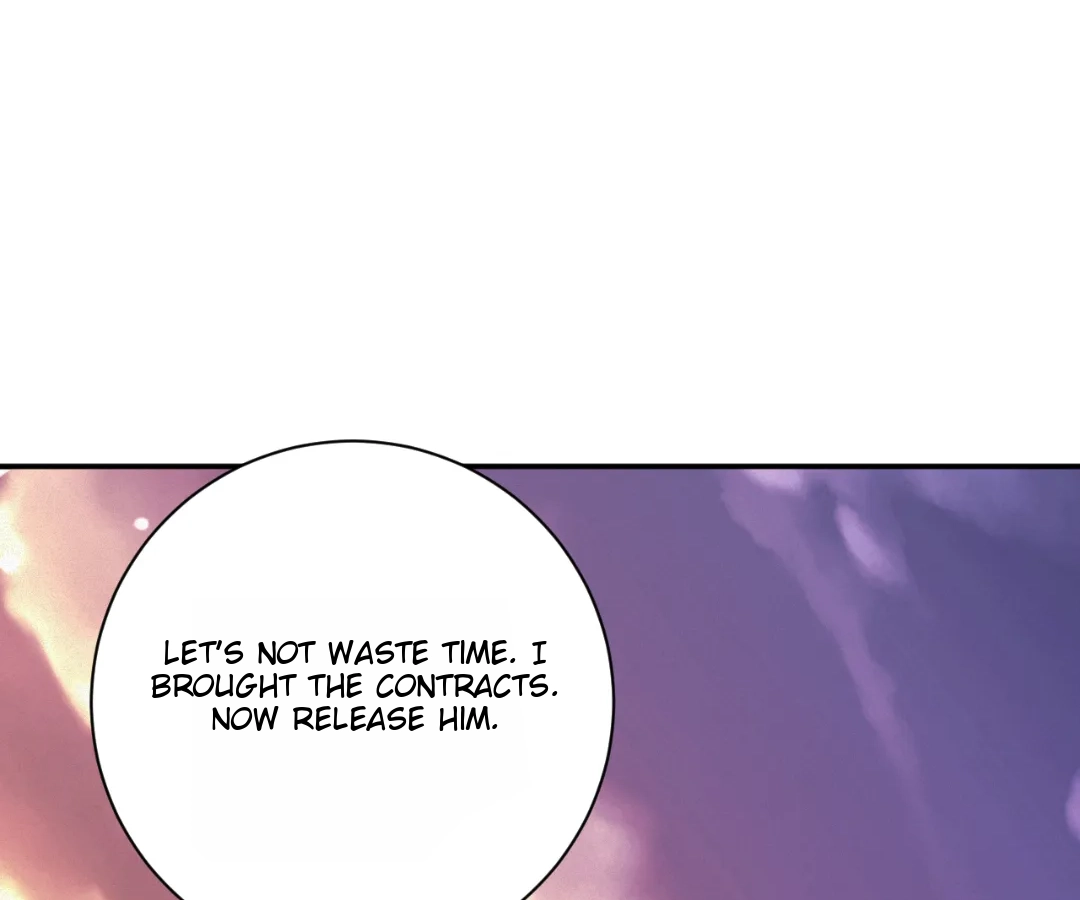 Read Love After the Break chapter 91 image 28 on Lezhin