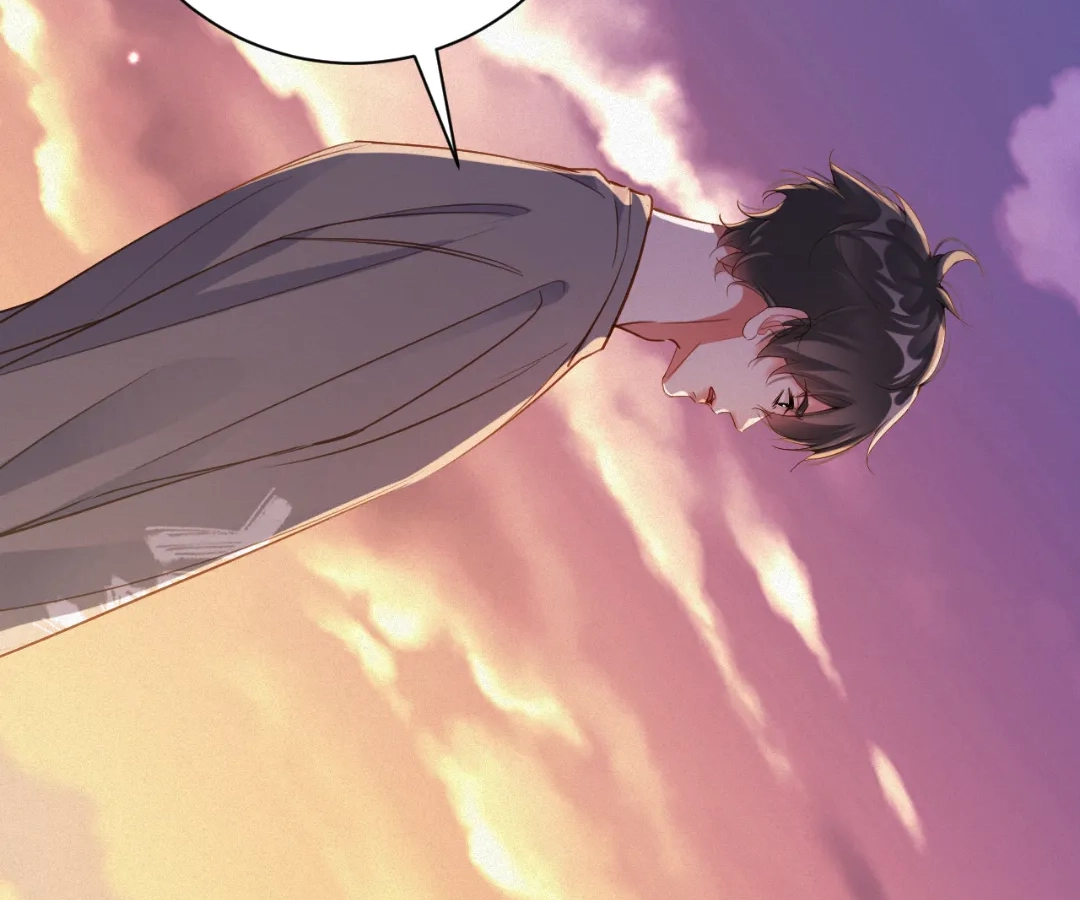 Read Love After the Break chapter 91 image 29 on Lezhin