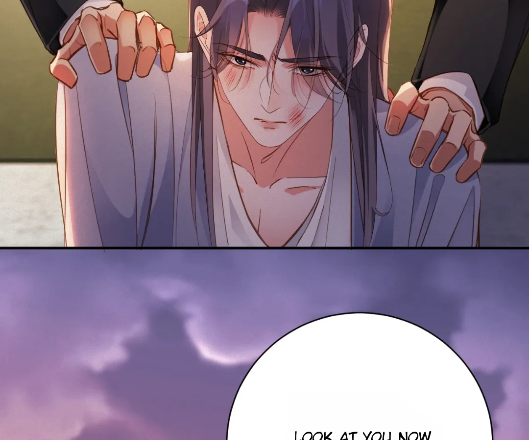 Read Love After the Break chapter 91 image 3 on Lezhin