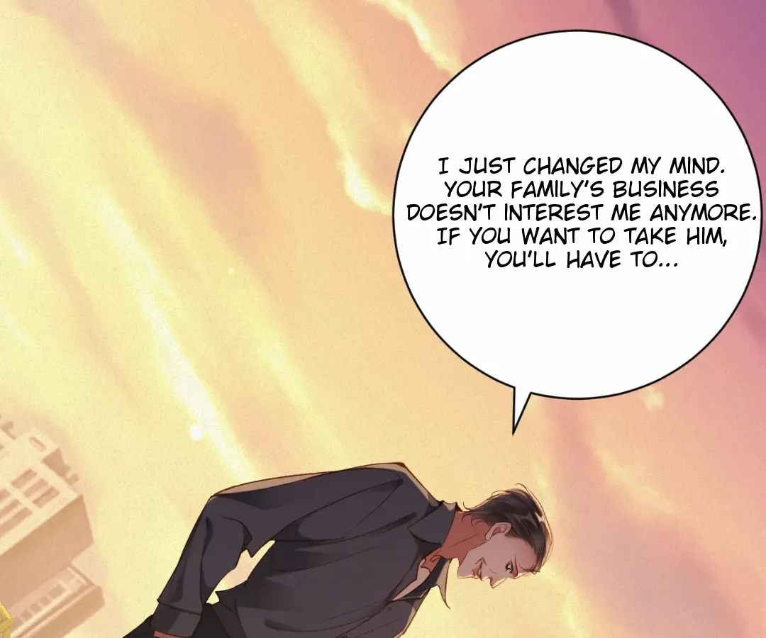Read Love After the Break chapter 91 image 30 on Lezhin