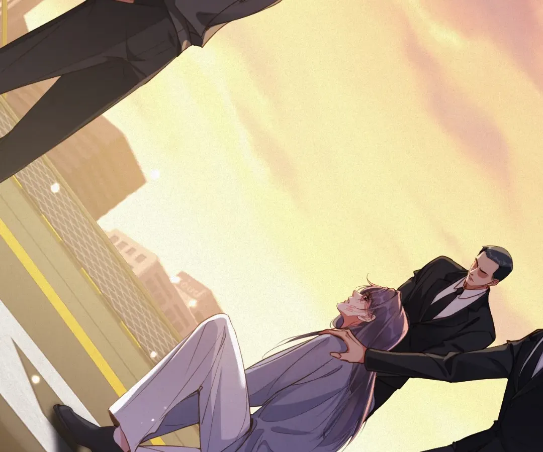 Read Love After the Break chapter 91 image 31 on Lezhin