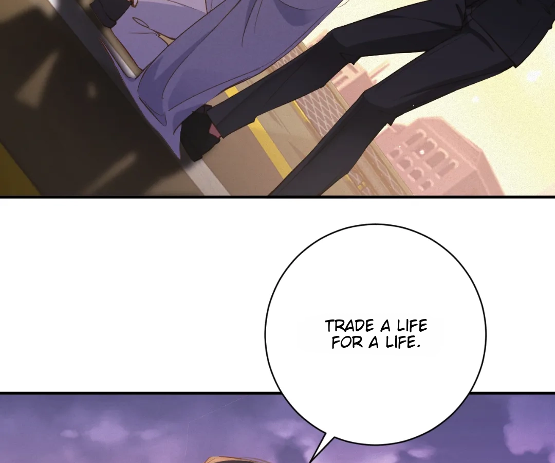 Read Love After the Break chapter 91 image 32 on Lezhin