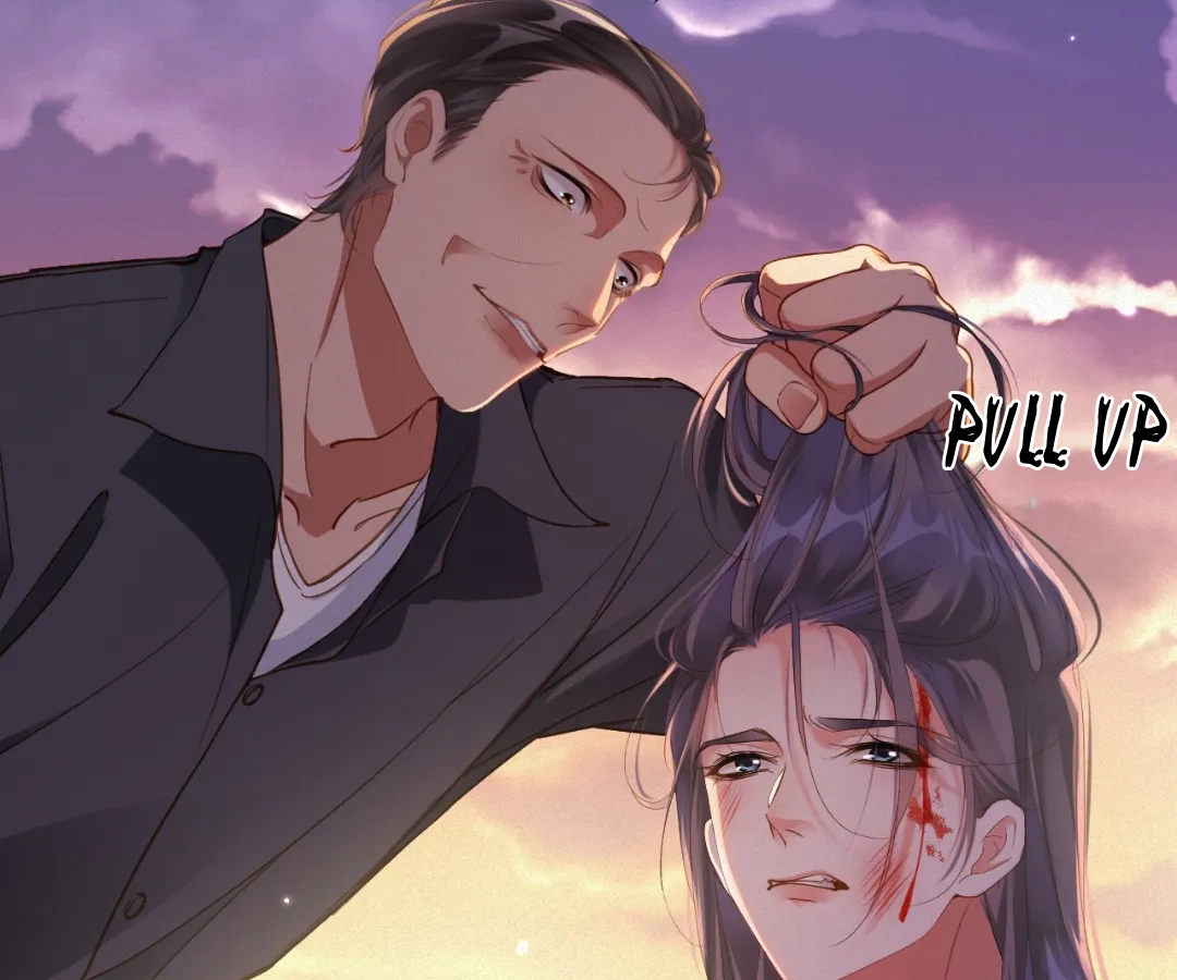 Read Love After the Break chapter 91 image 33 on Lezhin