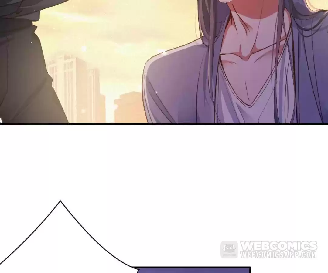 Read Love After the Break chapter 91 image 34 on Lezhin