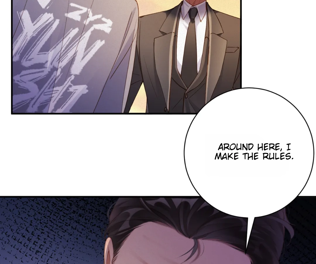 Read Love After the Break chapter 91 image 36 on Lezhin