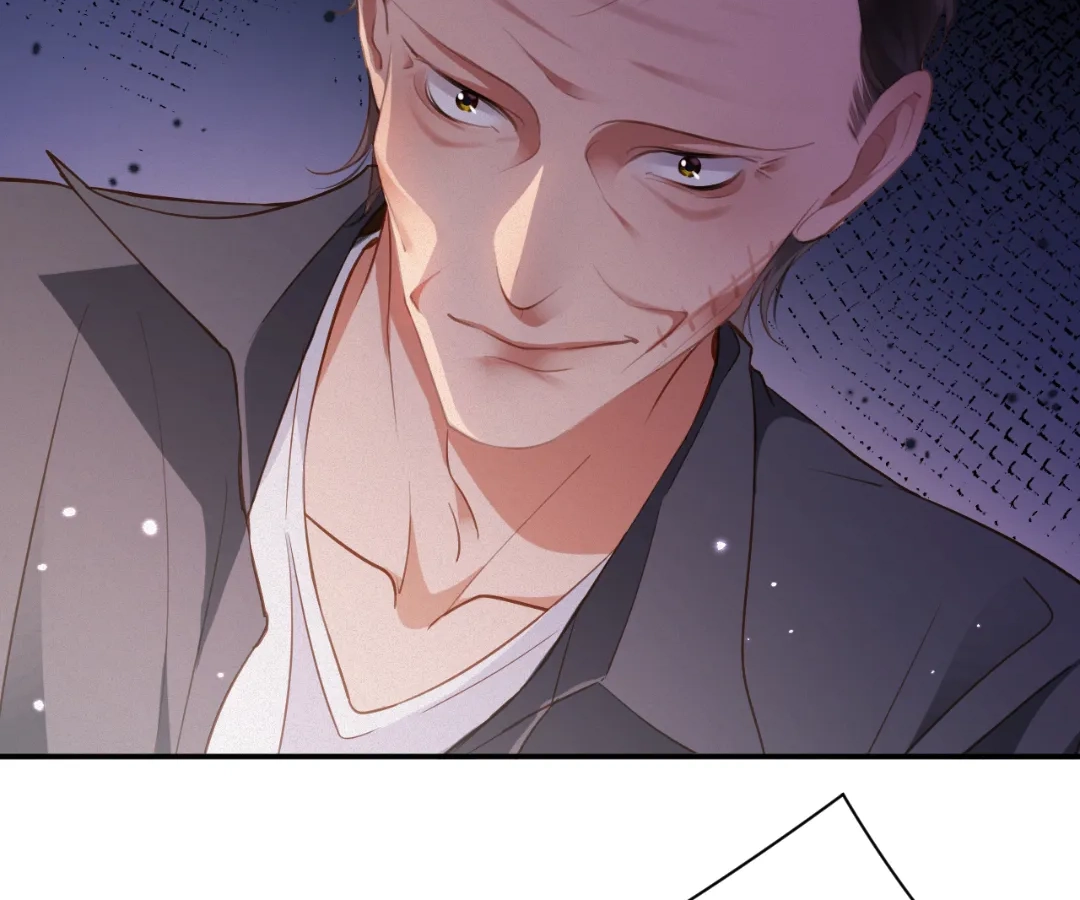 Read Love After the Break chapter 91 image 37 on Lezhin