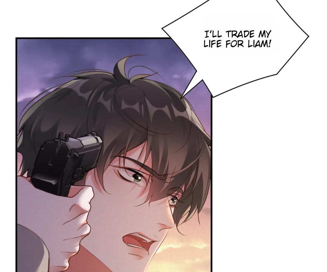 Read Love After the Break chapter 91 image 38 on Lezhin