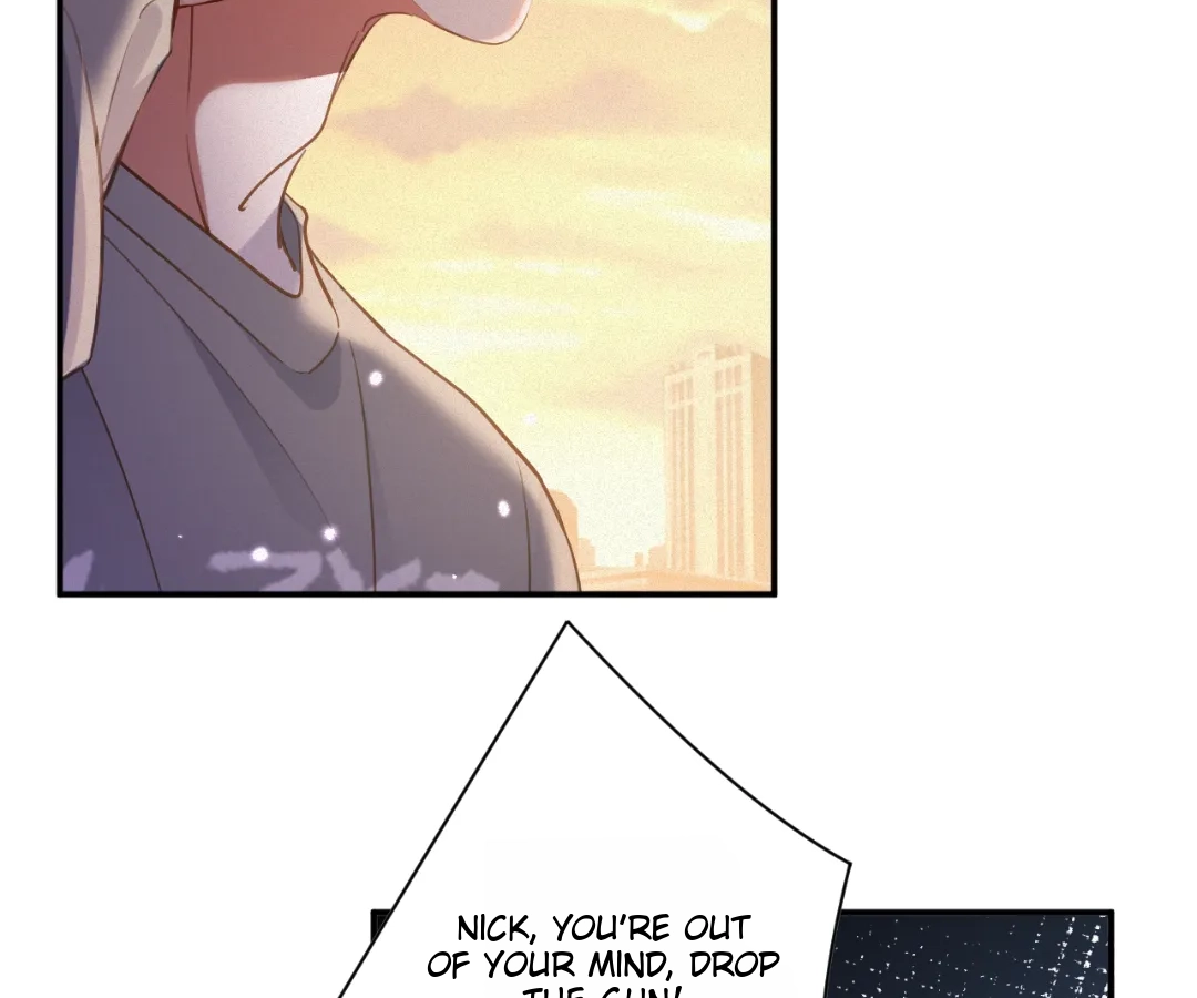 Read Love After the Break chapter 91 image 39 on Lezhin