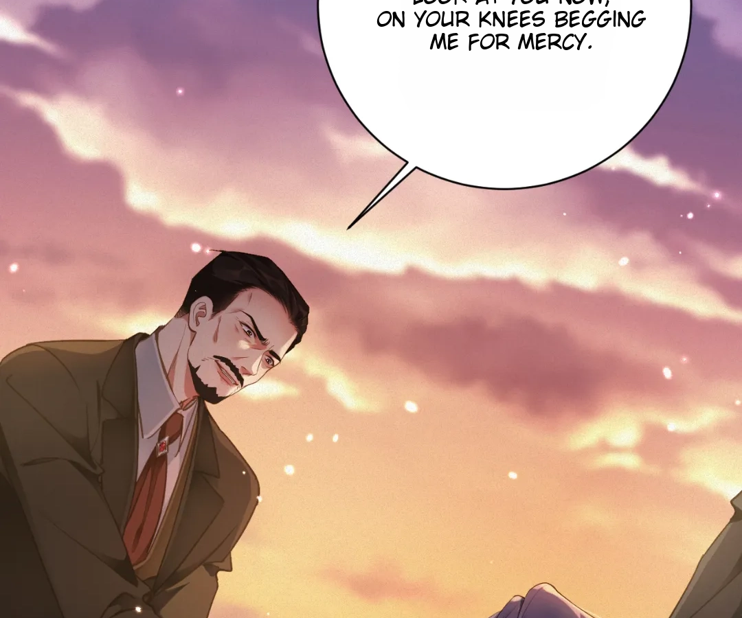 Read Love After the Break chapter 91 image 4 on Lezhin