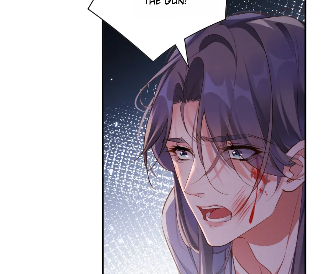 Read Love After the Break chapter 91 image 40 on Lezhin