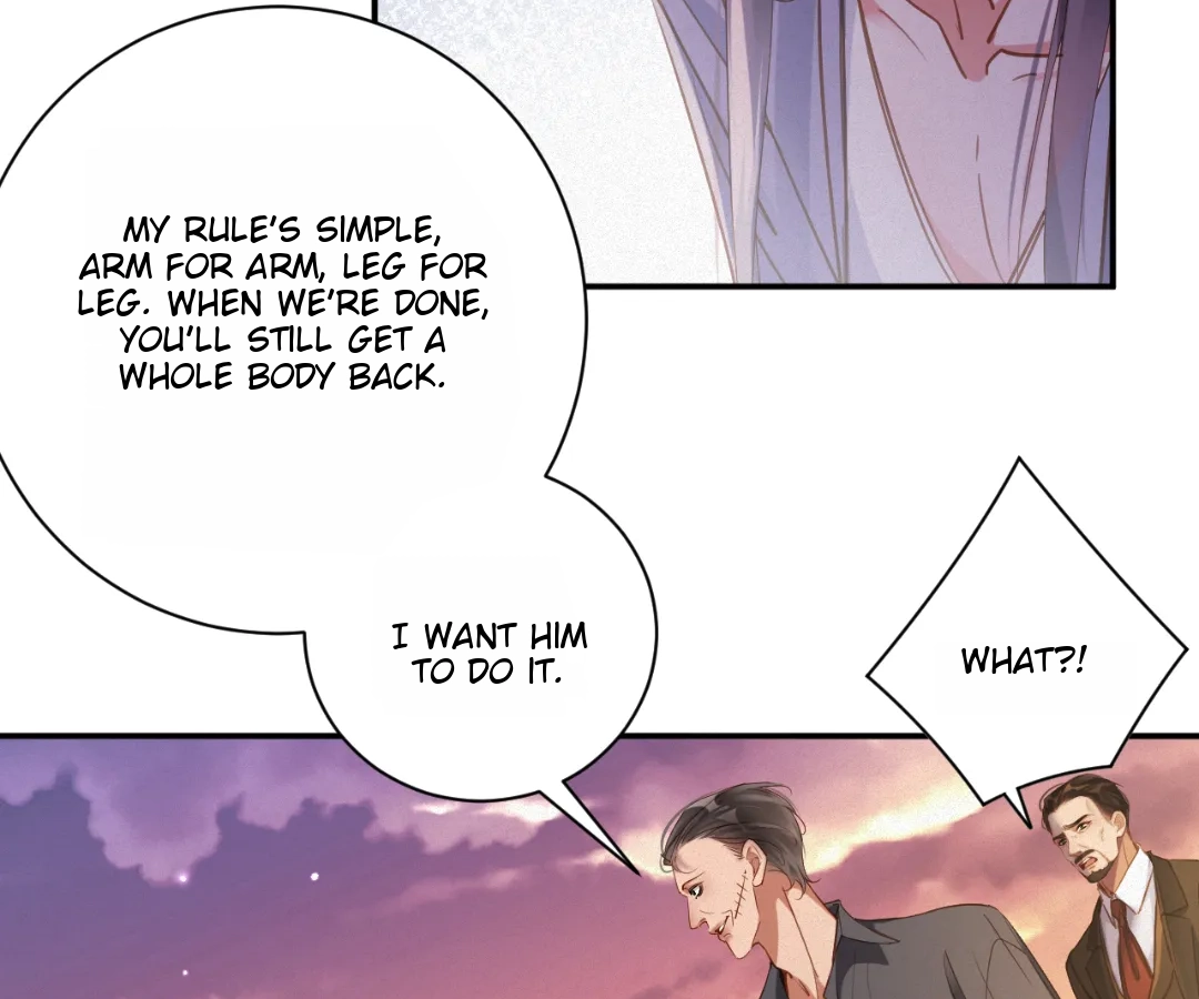 Read Love After the Break chapter 91 image 41 on Lezhin