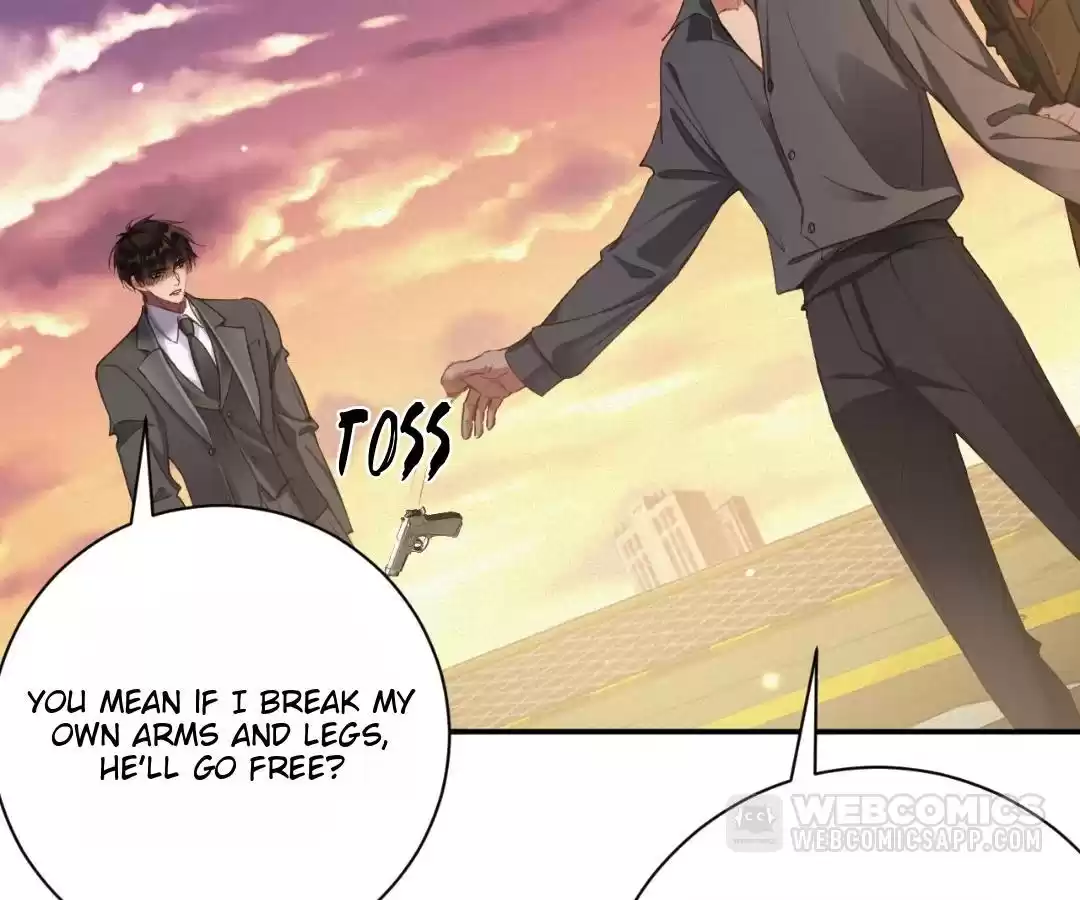 Read Love After the Break chapter 91 image 42 on Lezhin