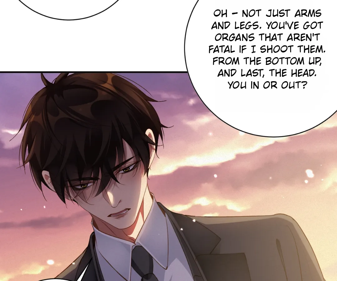 Read Love After the Break chapter 91 image 43 on Lezhin