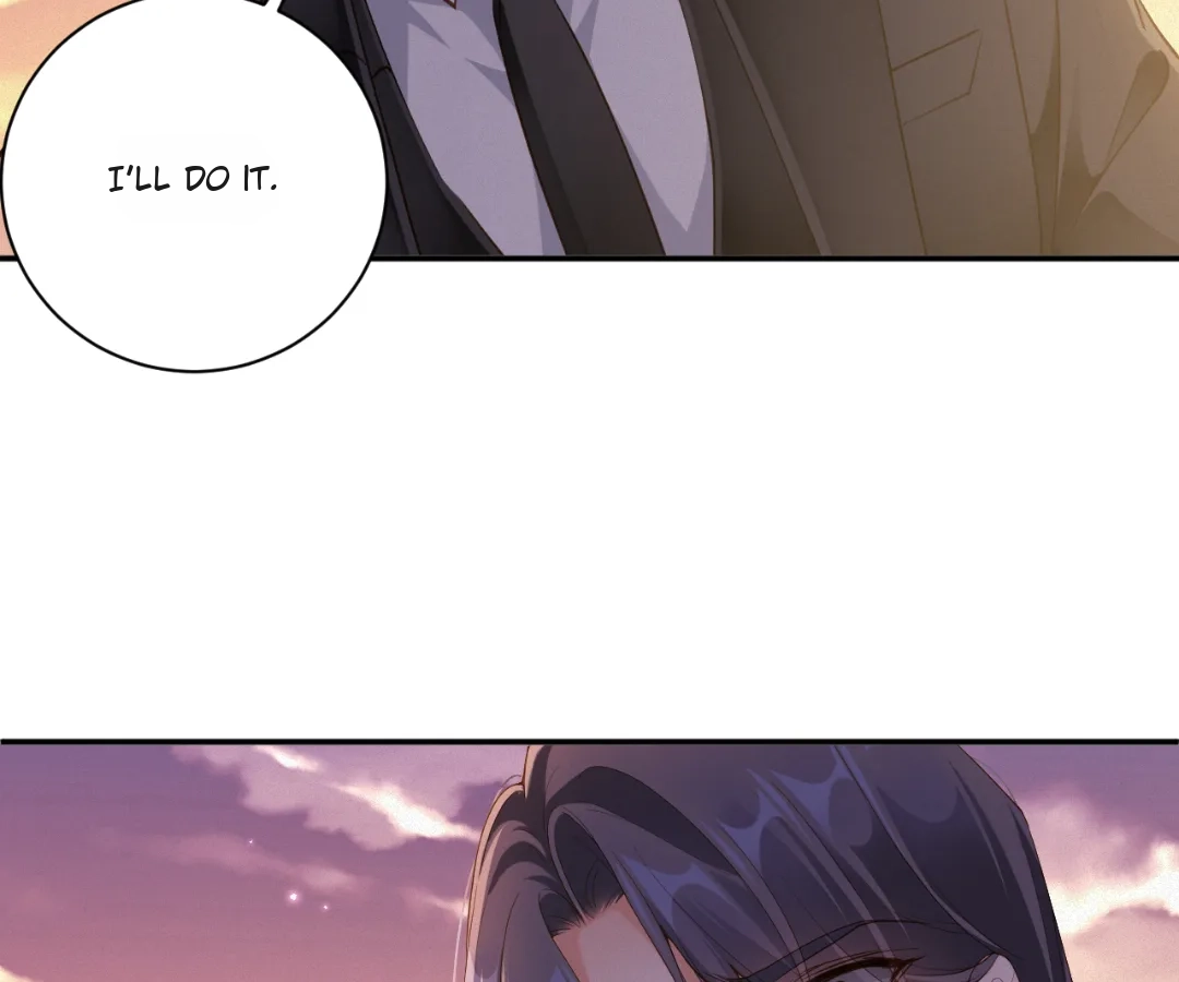 Read Love After the Break chapter 91 image 44 on Lezhin