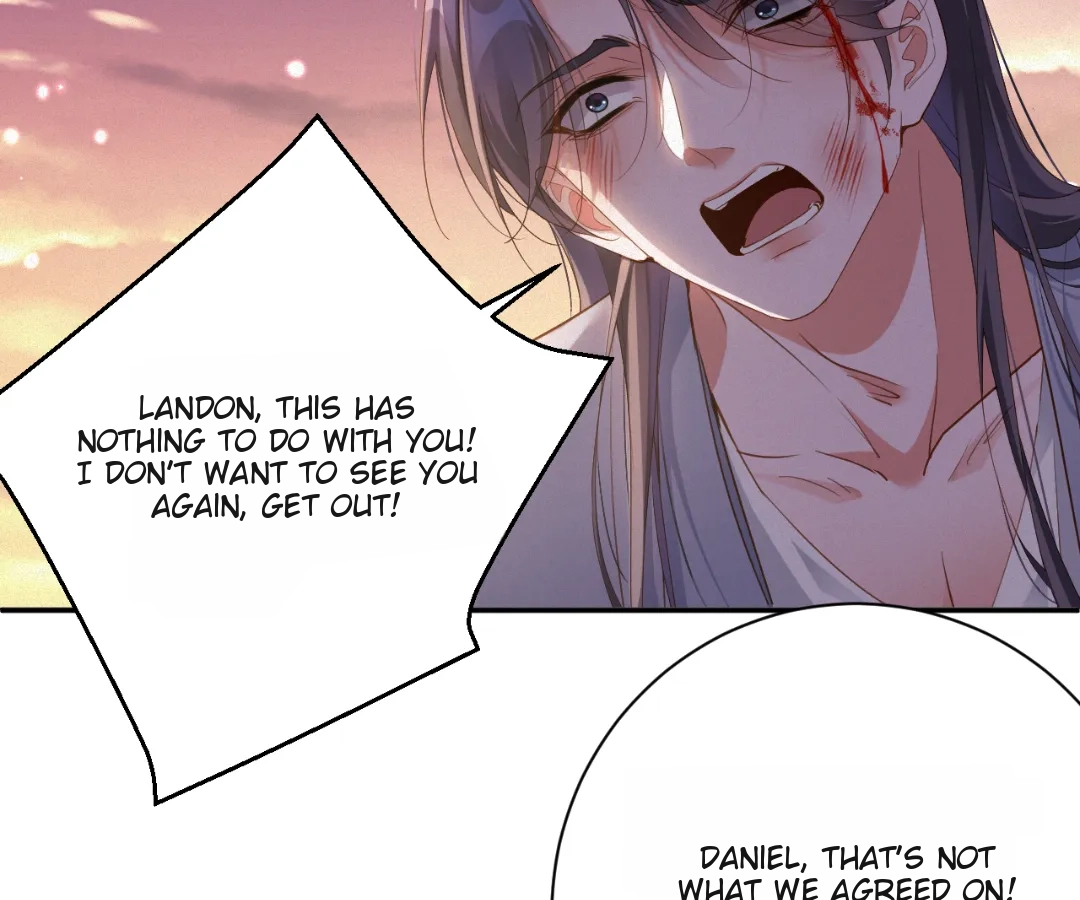 Read Love After the Break chapter 91 image 45 on Lezhin