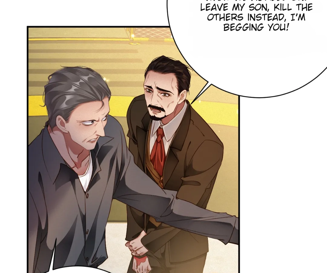 Read Love After the Break chapter 91 image 46 on Lezhin