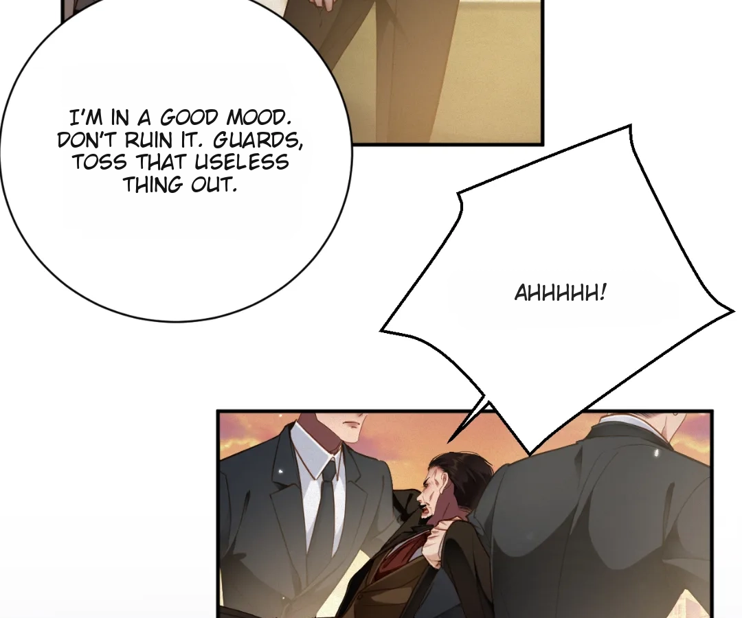 Read Love After the Break chapter 91 image 47 on Lezhin