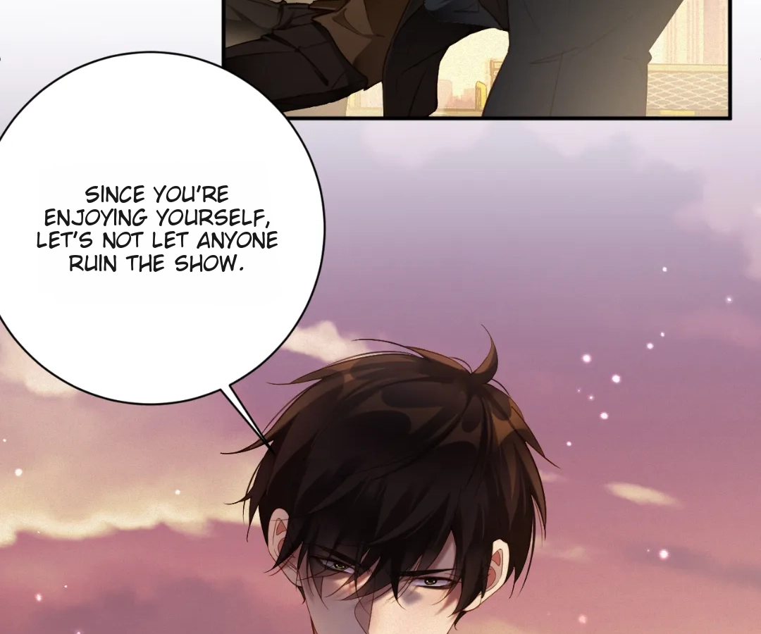 Read Love After the Break chapter 91 image 48 on Lezhin