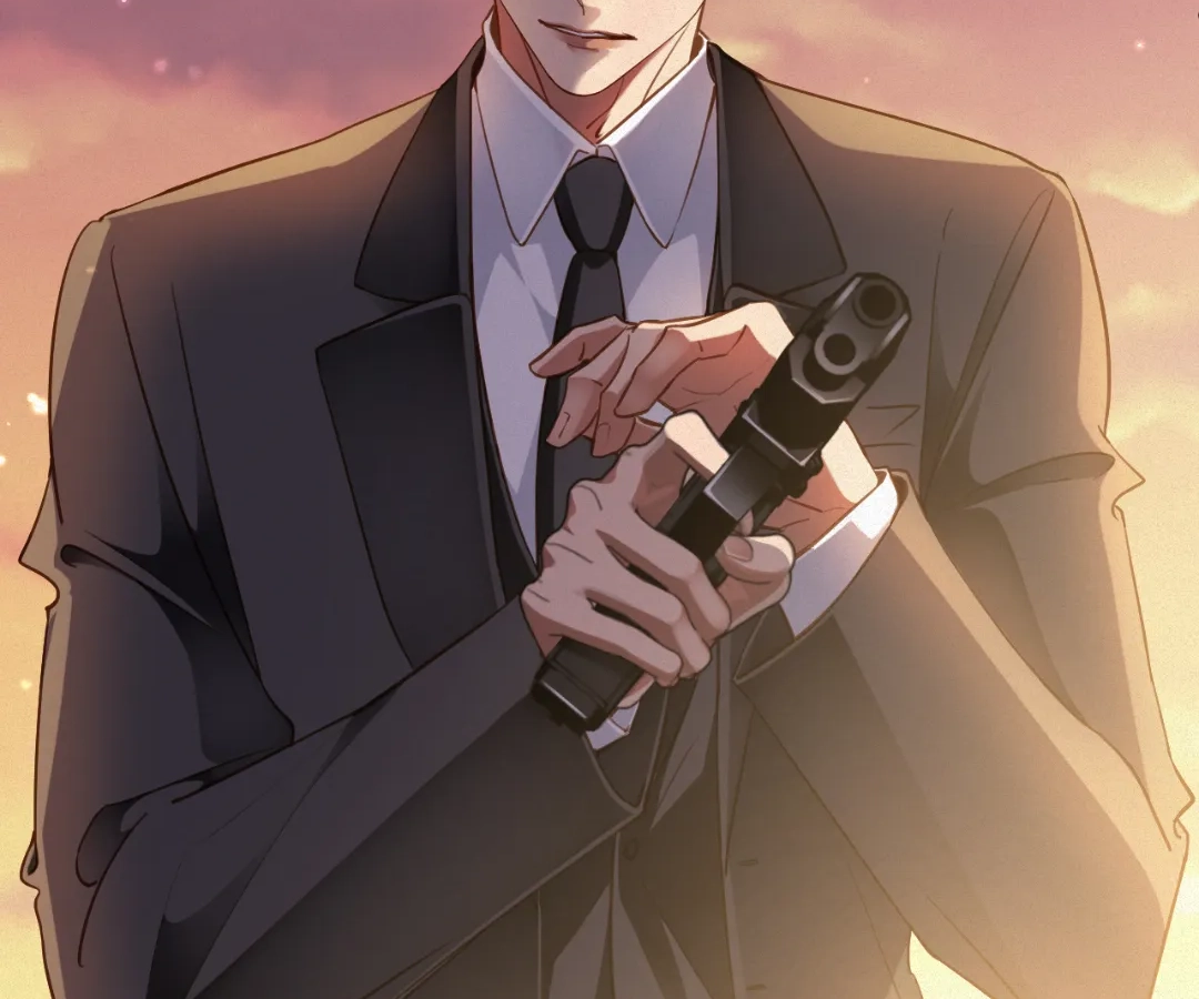 Read Love After the Break chapter 91 image 49 on Lezhin