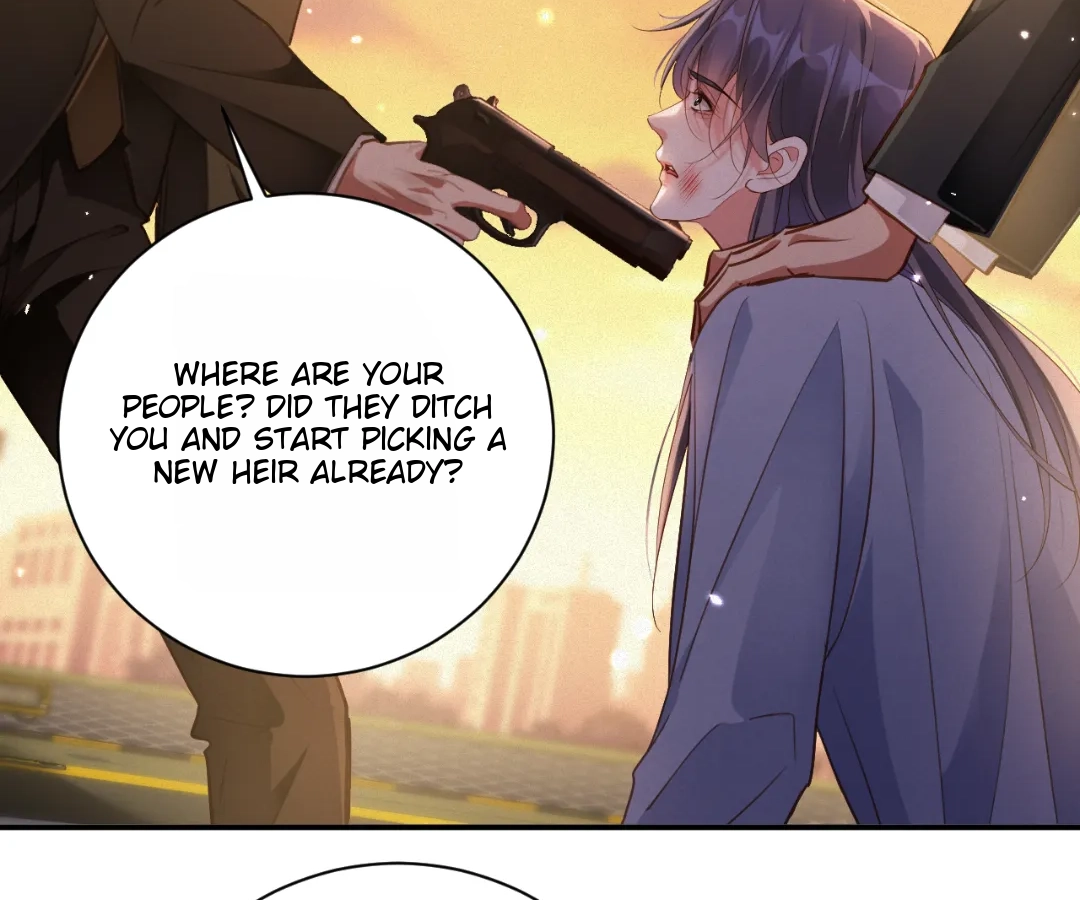 Read Love After the Break chapter 91 image 5 on Lezhin