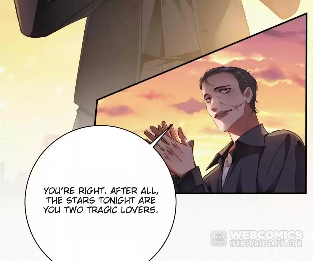 Read Love After the Break chapter 91 image 50 on Lezhin