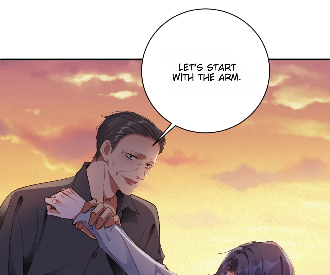 Read Love After the Break chapter 91 image 52 on Lezhin