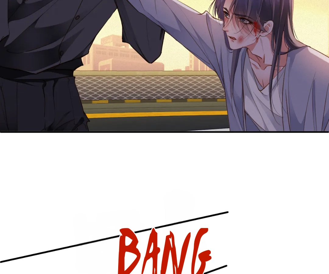 Read Love After the Break chapter 91 image 53 on Lezhin
