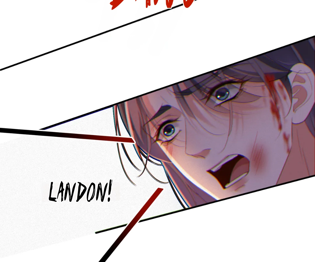 Read Love After the Break chapter 91 image 54 on Lezhin