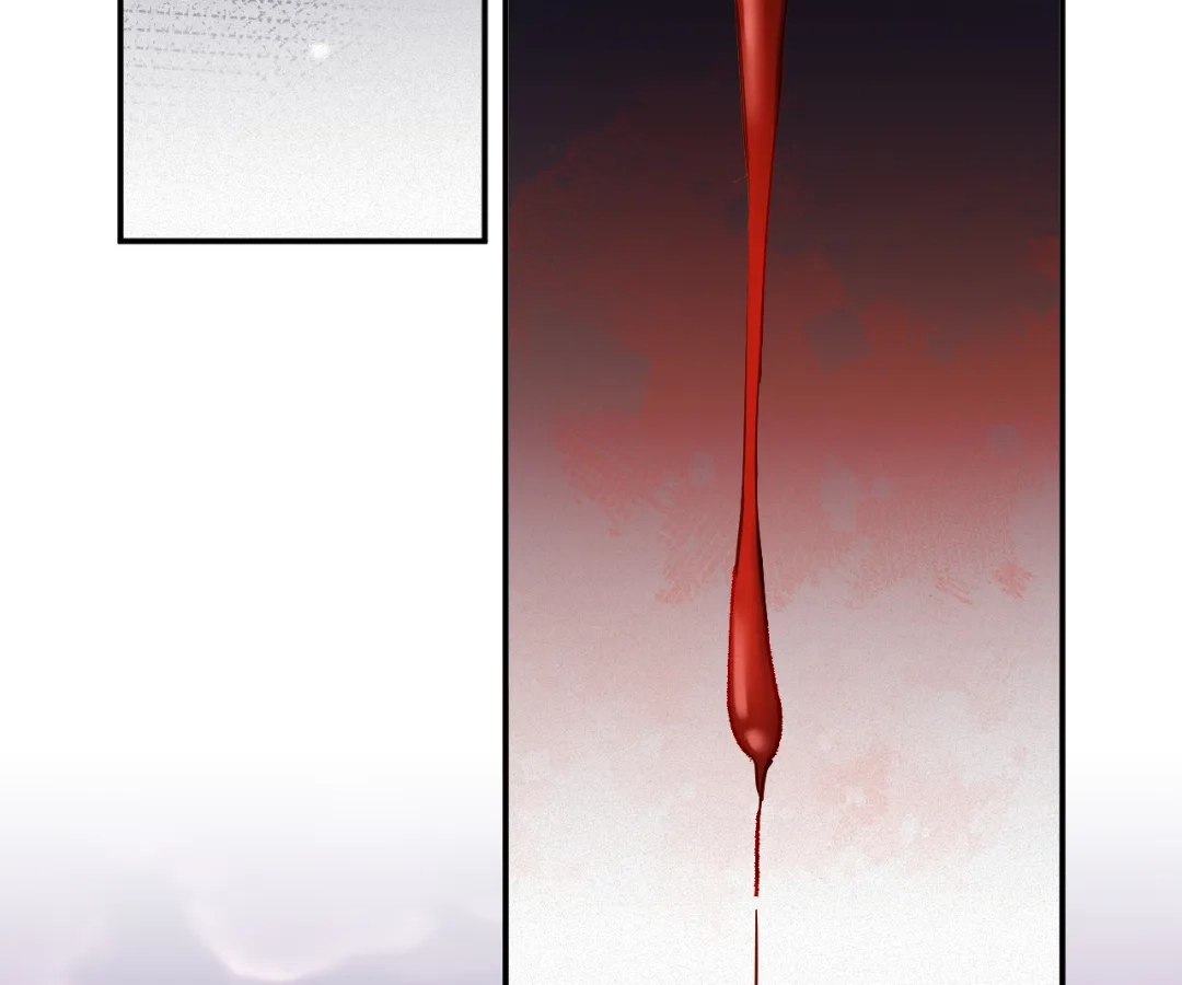Read Love After the Break chapter 91 image 56 on Lezhin