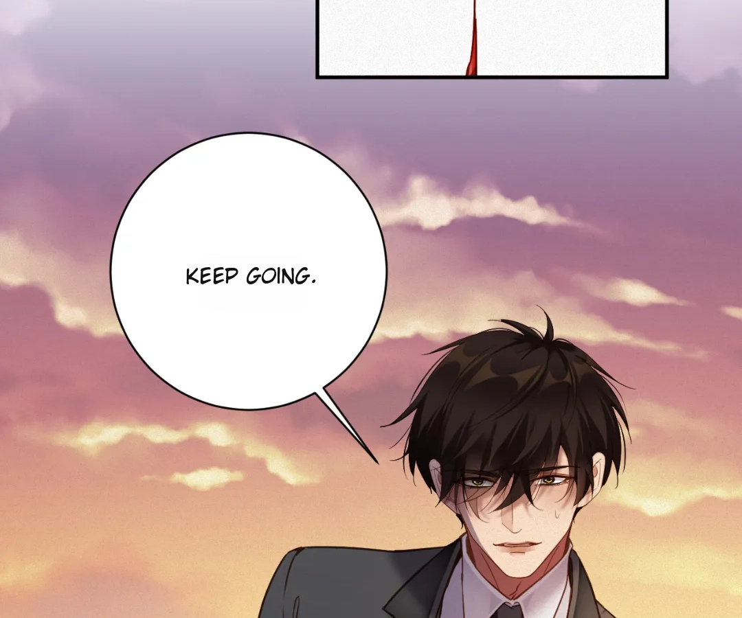 Read Love After the Break chapter 91 image 57 on Lezhin