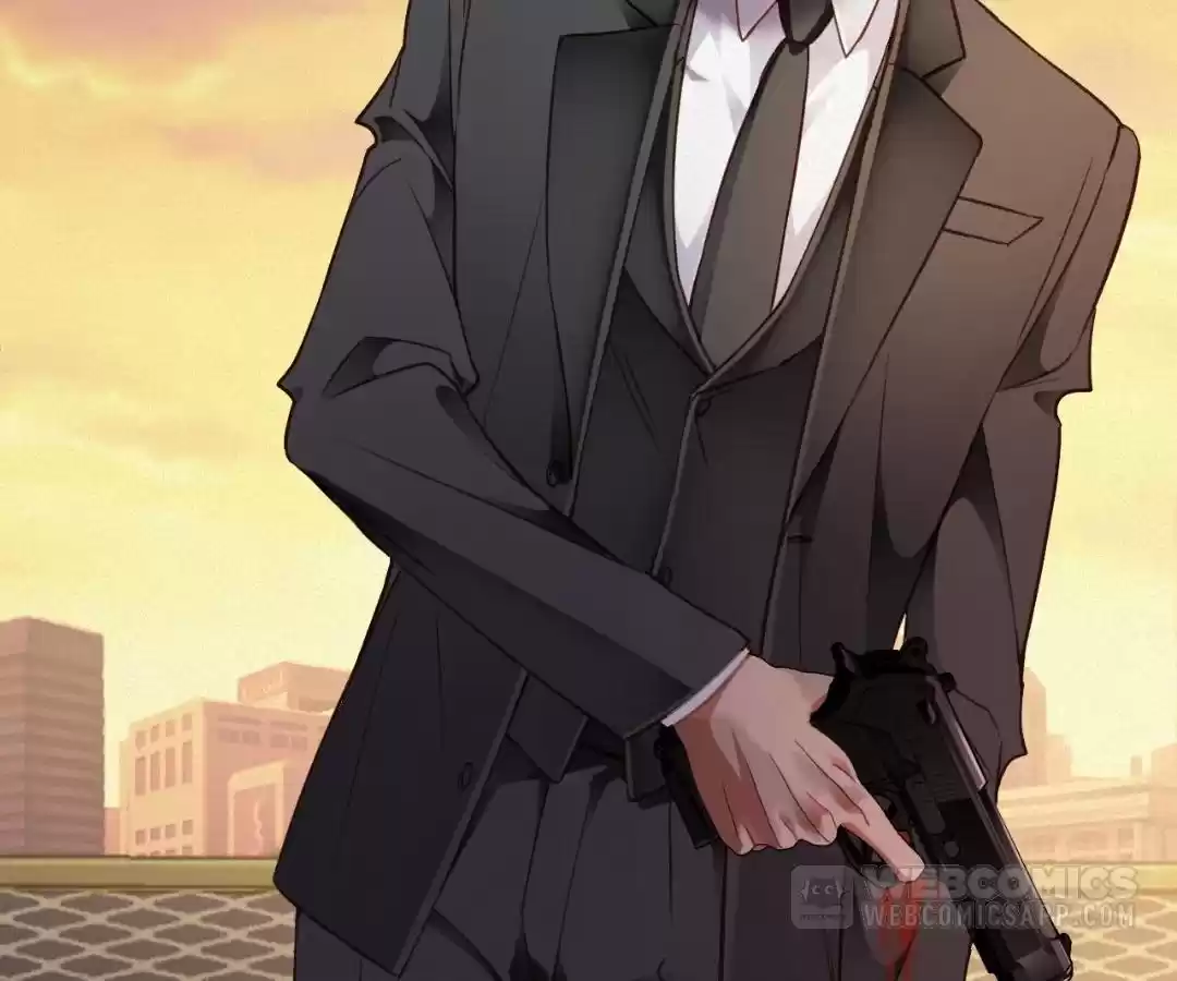 Read Love After the Break chapter 91 image 58 on Lezhin