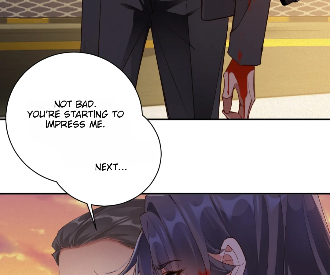 Read Love After the Break chapter 91 image 59 on Lezhin