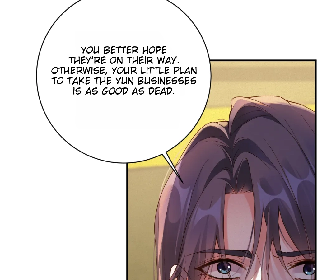 Read Love After the Break chapter 91 image 6 on Lezhin