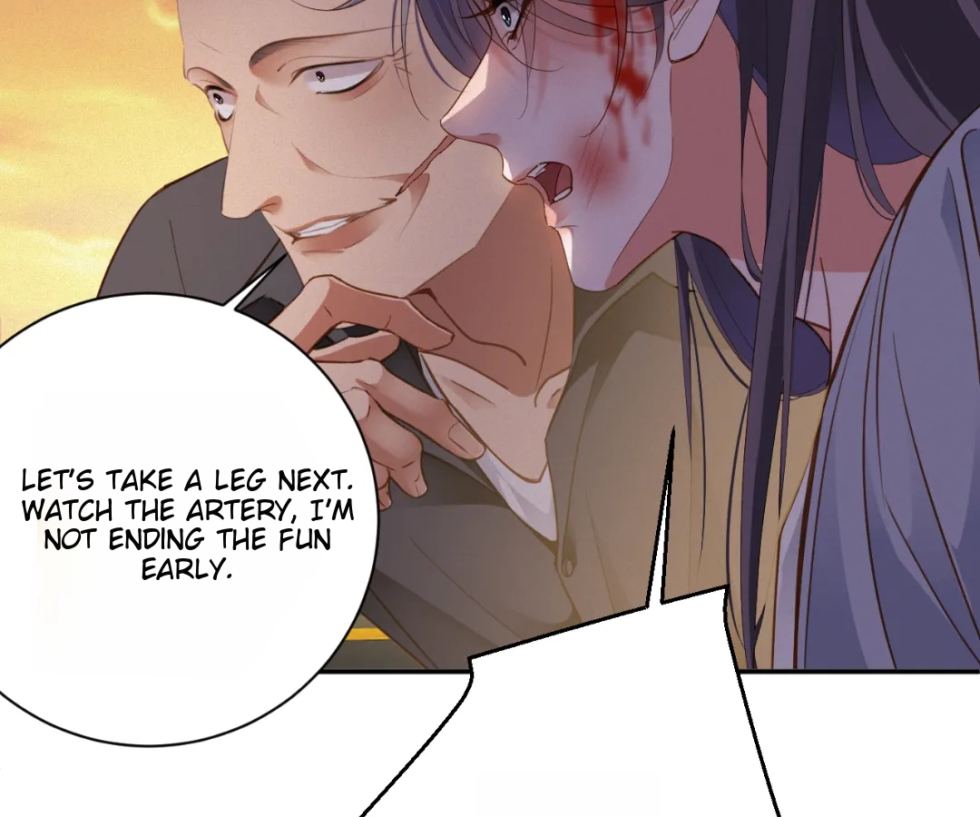 Read Love After the Break chapter 91 image 60 on Lezhin