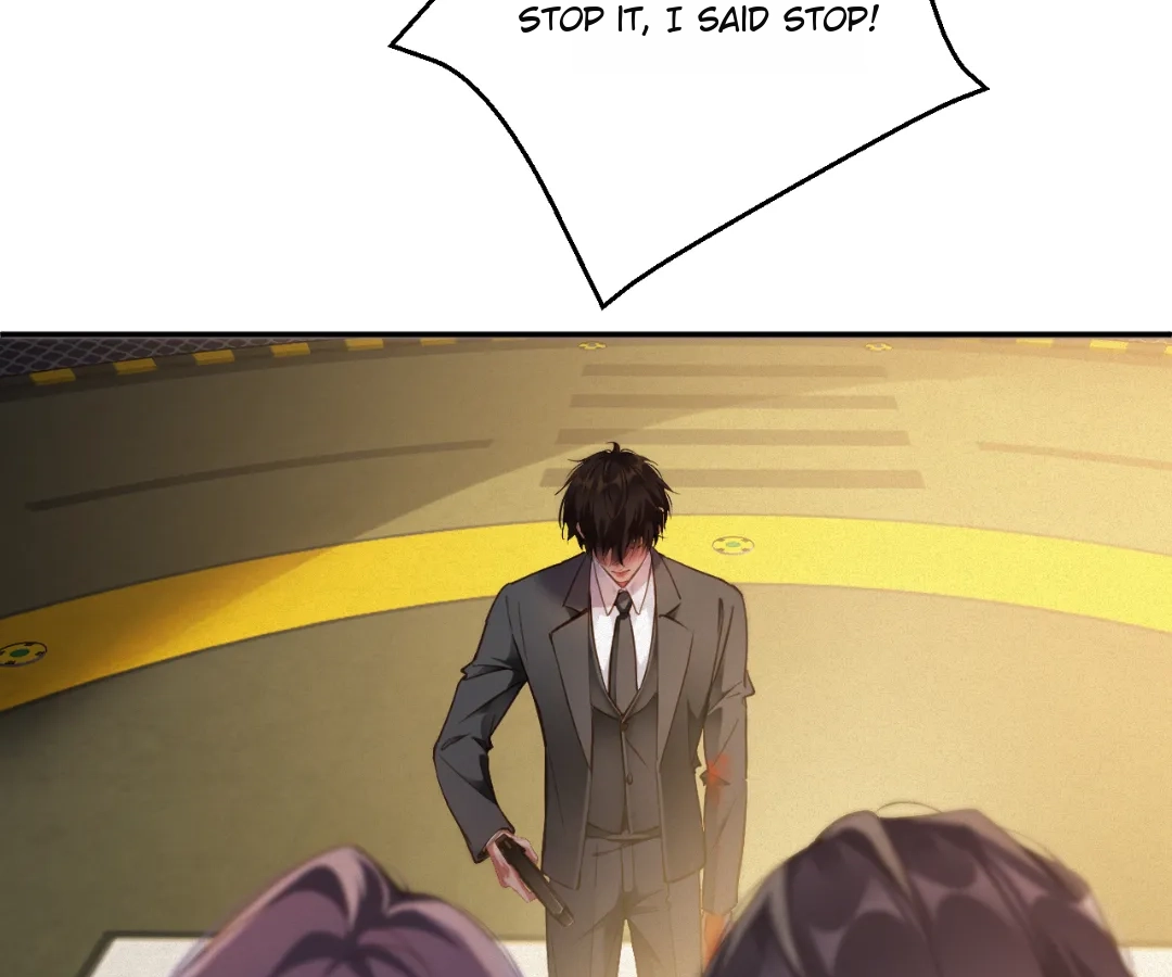Read Love After the Break chapter 91 image 61 on Lezhin