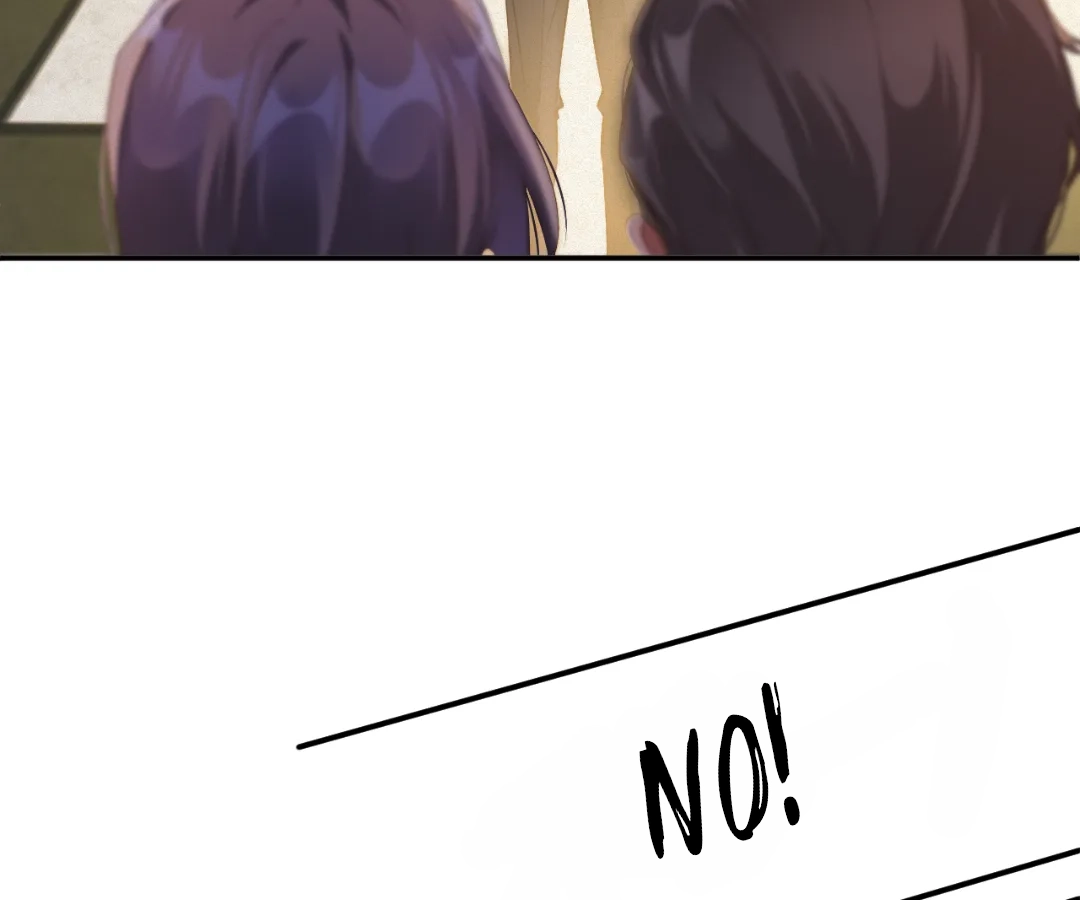 Read Love After the Break chapter 91 image 62 on Lezhin