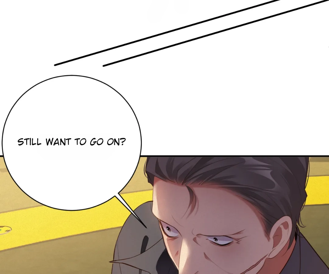 Read Love After the Break chapter 91 image 63 on Lezhin