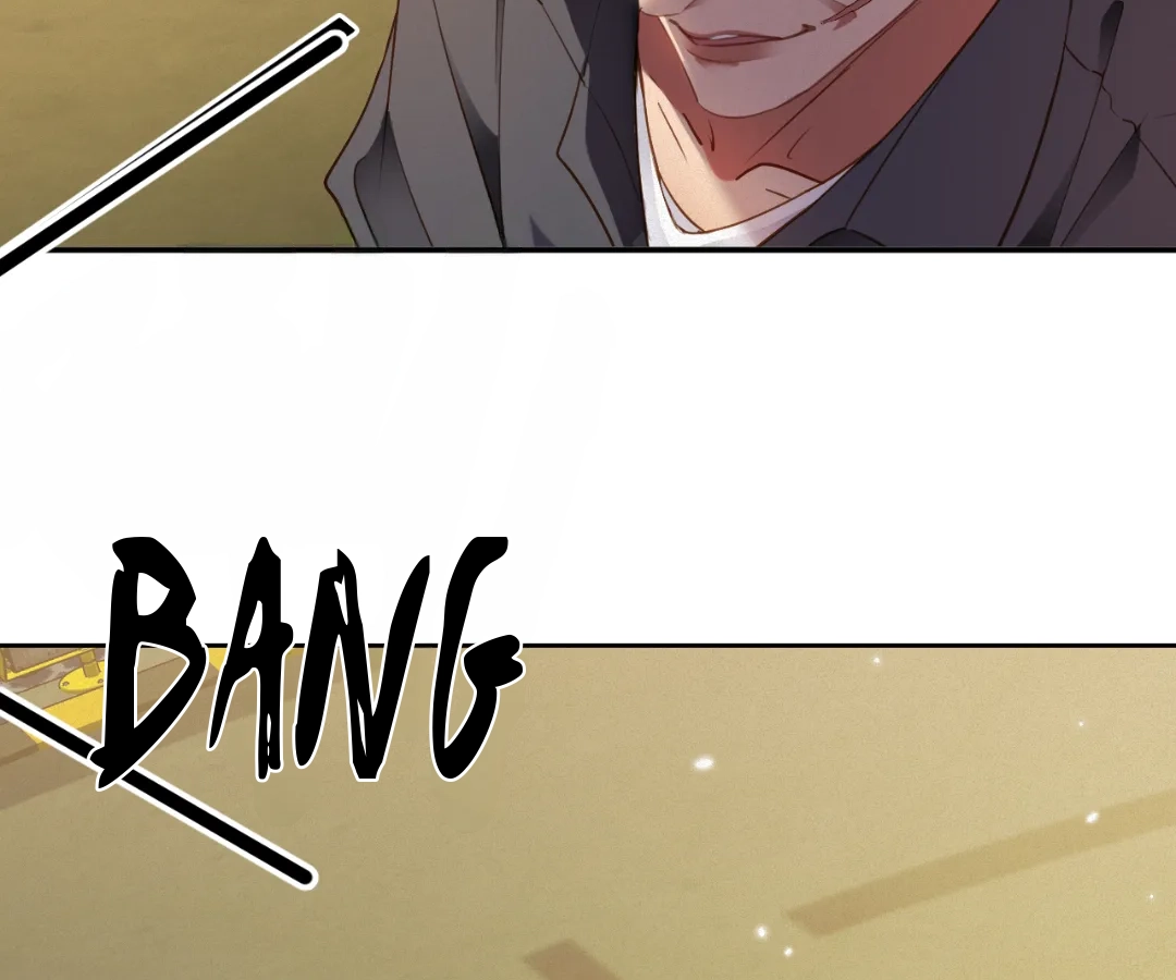 Read Love After the Break chapter 91 image 64 on Lezhin