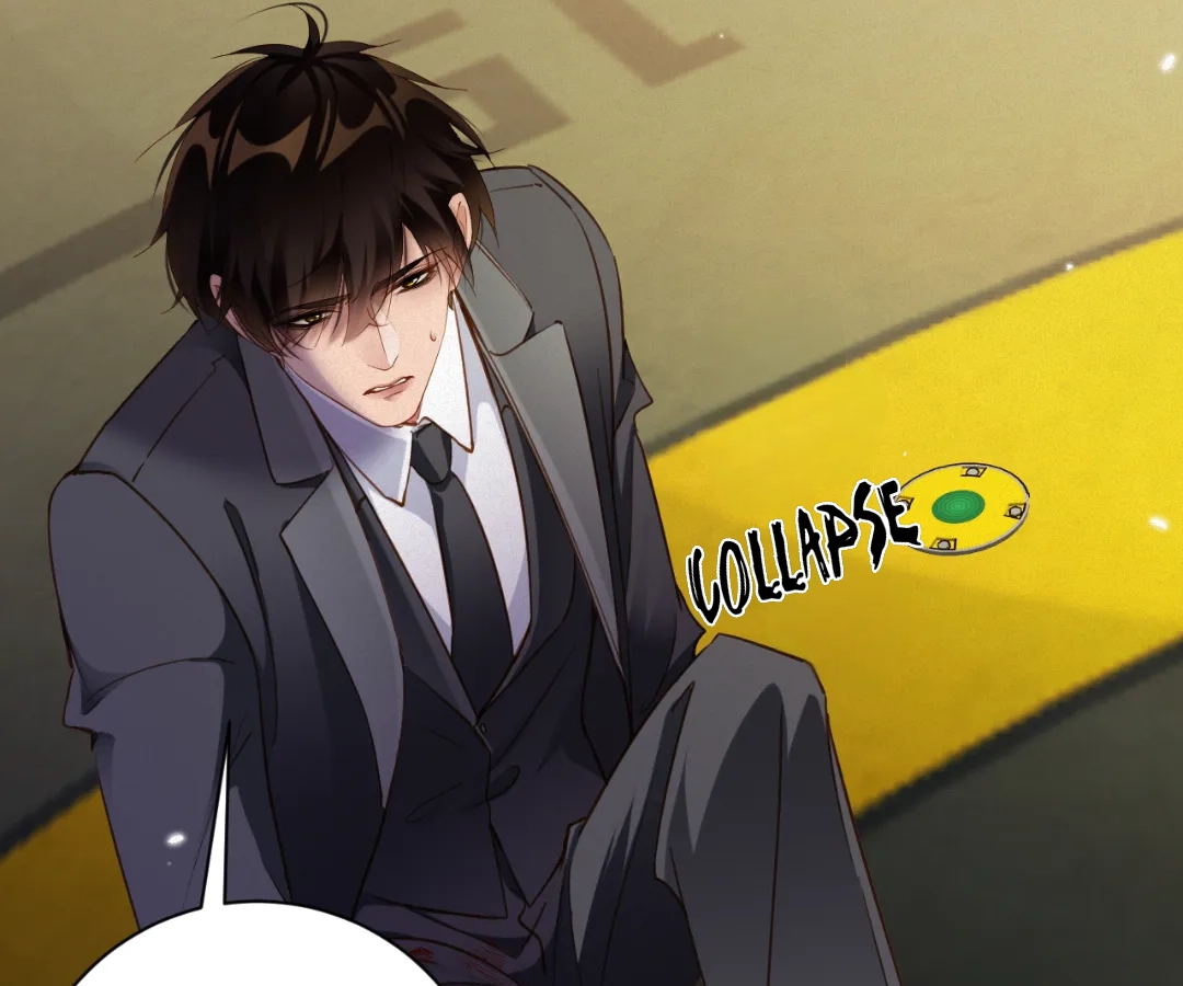Read Love After the Break chapter 91 image 65 on Lezhin