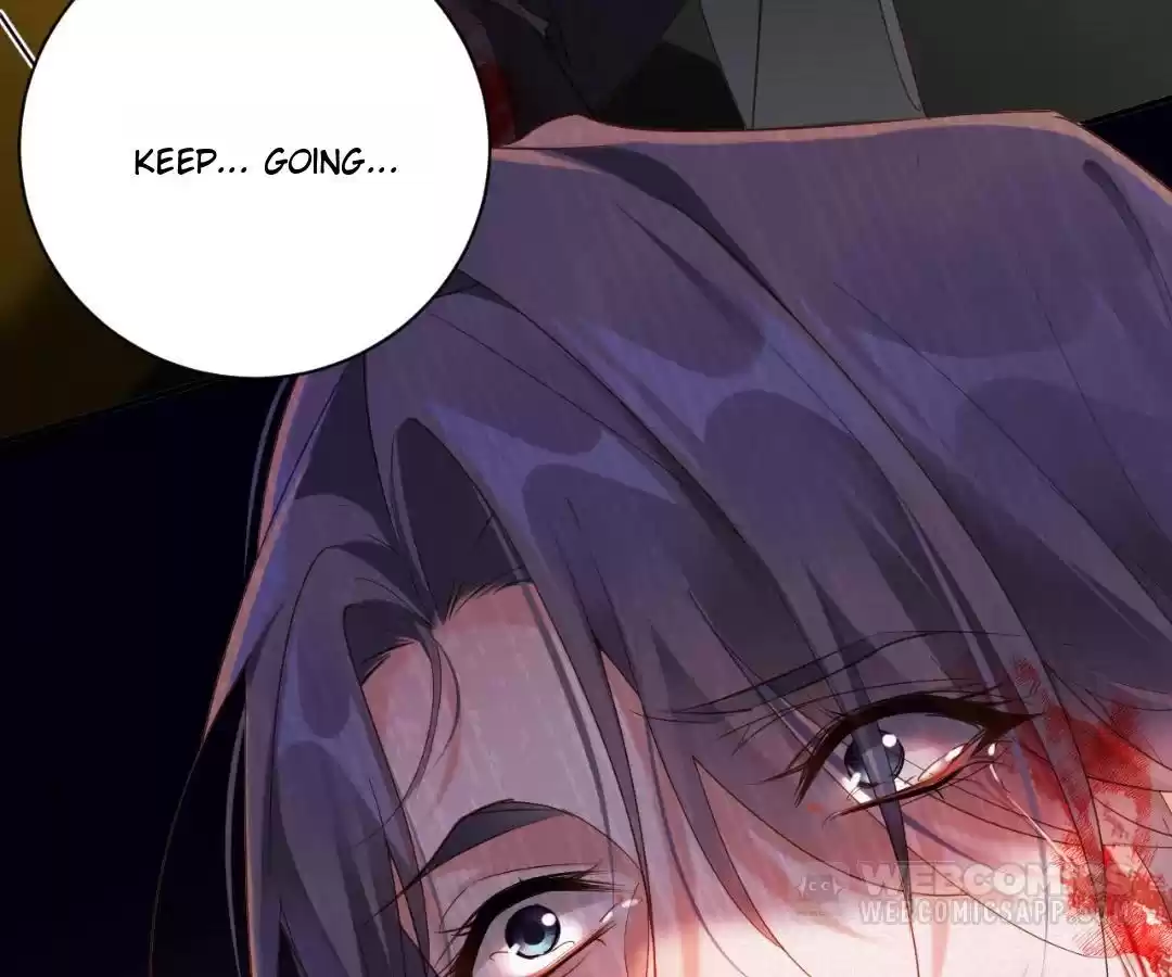 Read Love After the Break chapter 91 image 66 on Lezhin