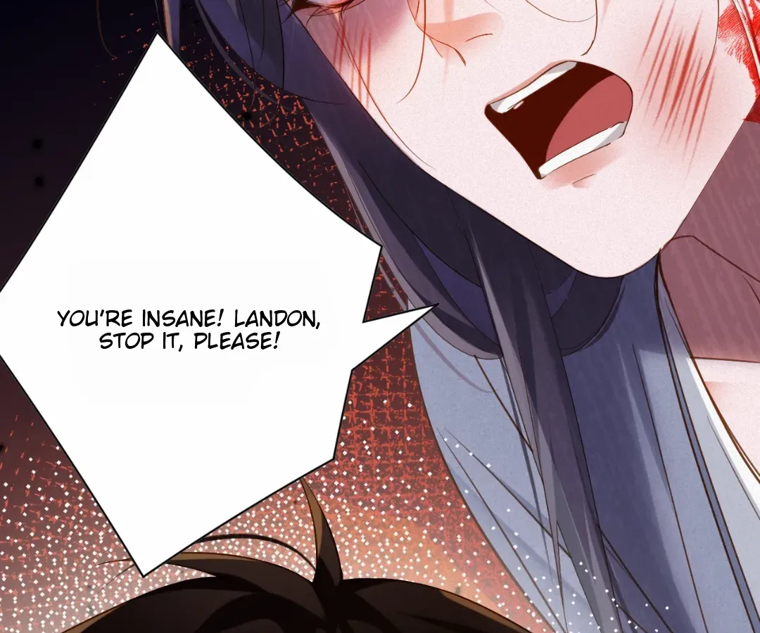 Read Love After the Break chapter 91 image 67 on Lezhin