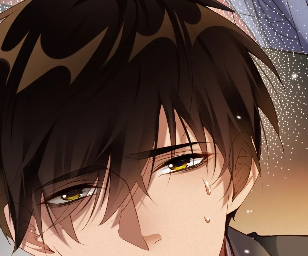 Read Love After the Break chapter 91 image 68 on Lezhin