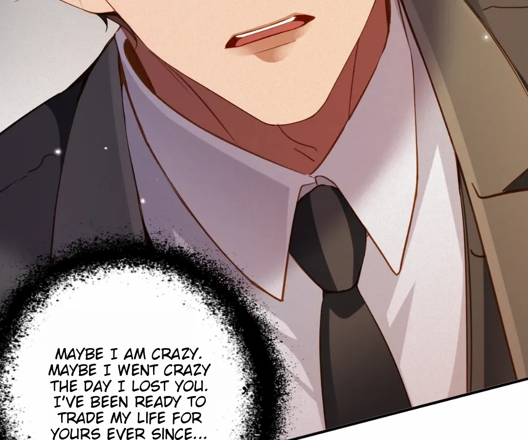 Read Love After the Break chapter 91 image 69 on Lezhin