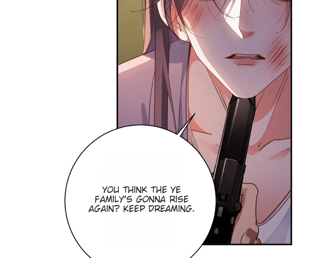 Read Love After the Break chapter 91 image 7 on Lezhin