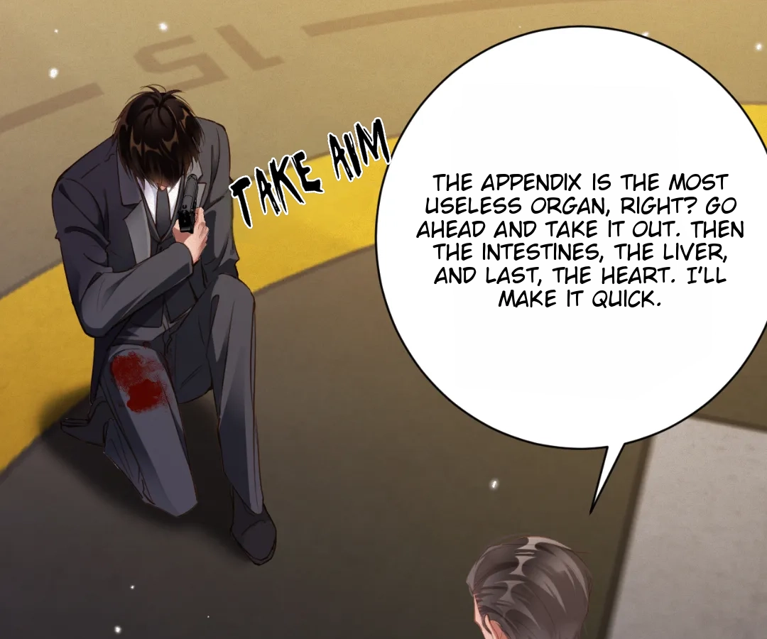 Read Love After the Break chapter 91 image 71 on Lezhin